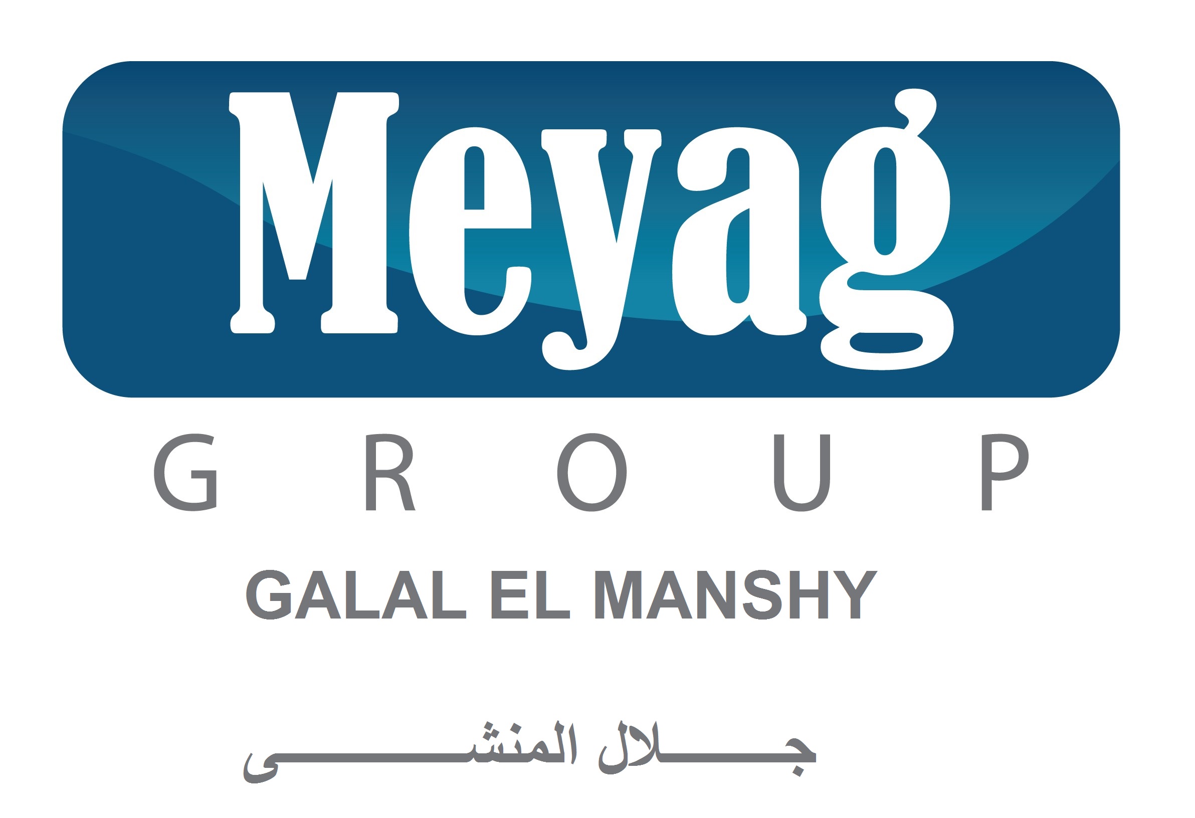Meyag Group